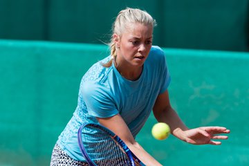 Carina Witthöft 935 - CadA 1 - Braunschweiger THC und CadA 2 - SV Blankenese